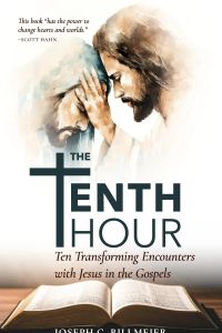 The Tenth Hour