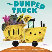 The Dumped Truck