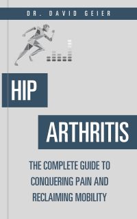 Hip Arthritis