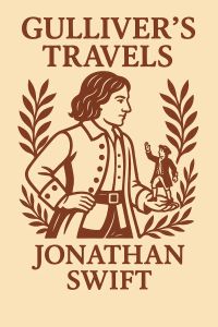 Gulliver's Travels