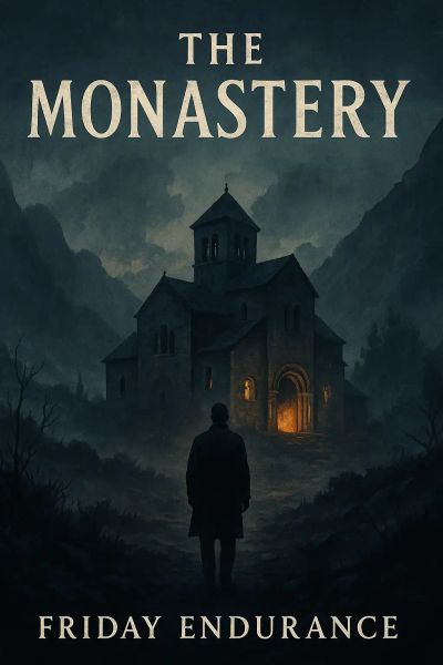 The Monastery