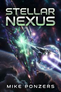 Stellar Nexus