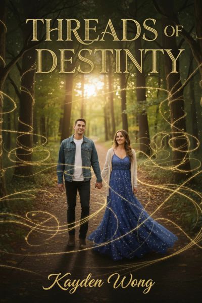 Threads of Destiny 