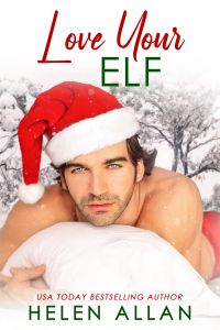 Love Your Elf