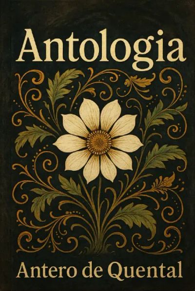 Antologia