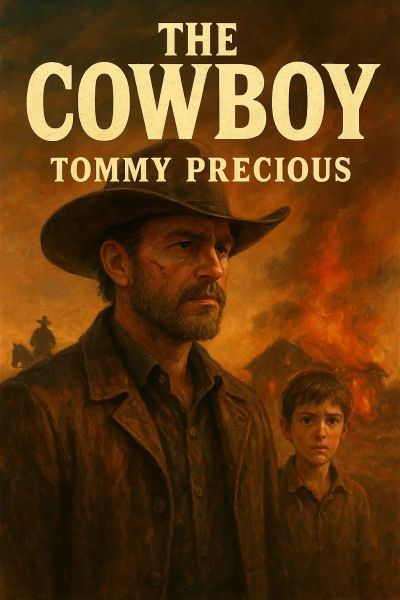 The Cowboy