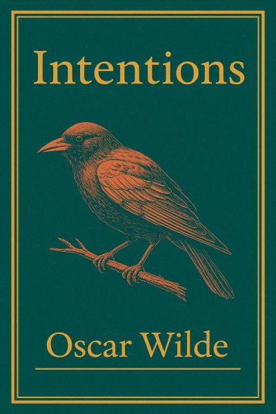 Intentions