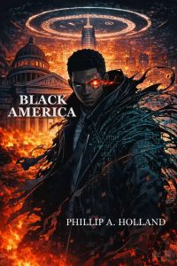 Black America