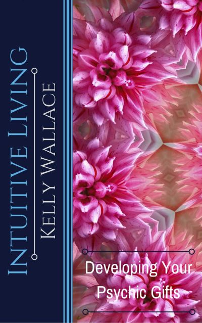 Intuitive Living
