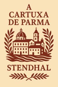 A Cartuxa de Parma
