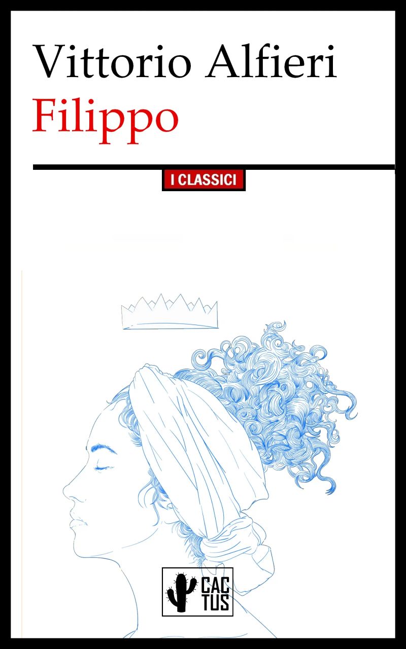 Filippo