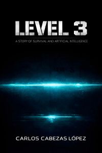 Level 3