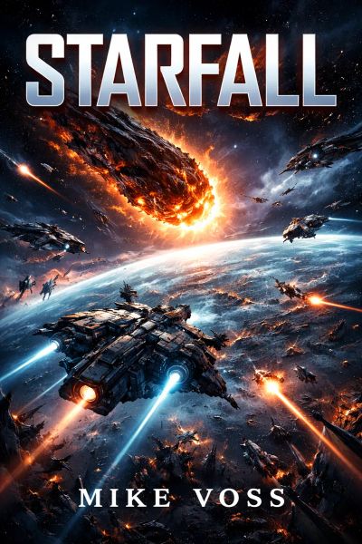 Starfall