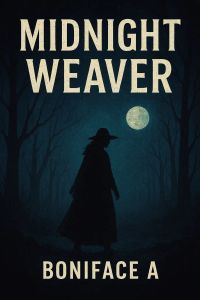 Midnight Weaver