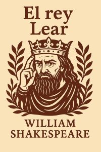 El rey Lear