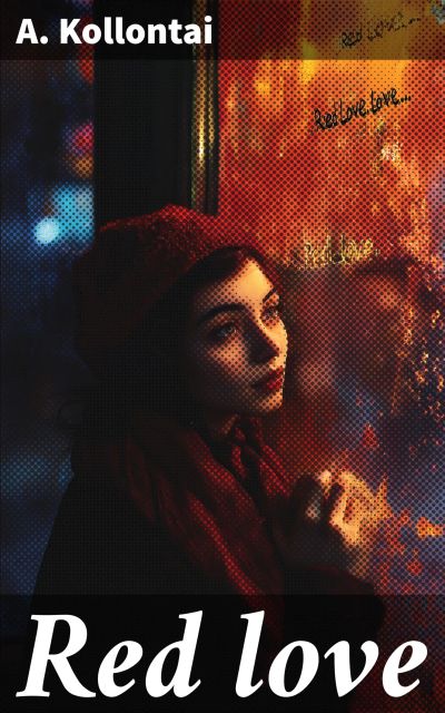 Red love