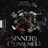 Sinners Consumed