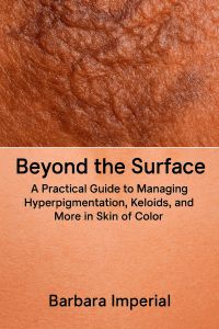 Beyond the Surface