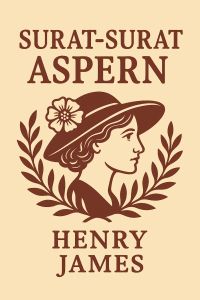 Surat-surat Aspern
