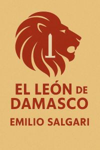 El león de Damasco