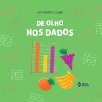 De olho nos dados