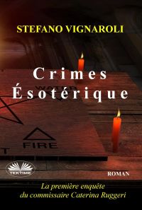 Crimes Ésotériques