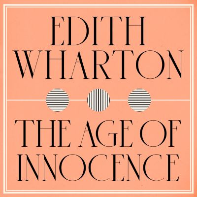 The Age of Innocence