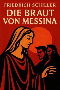 Die Braut von Messina