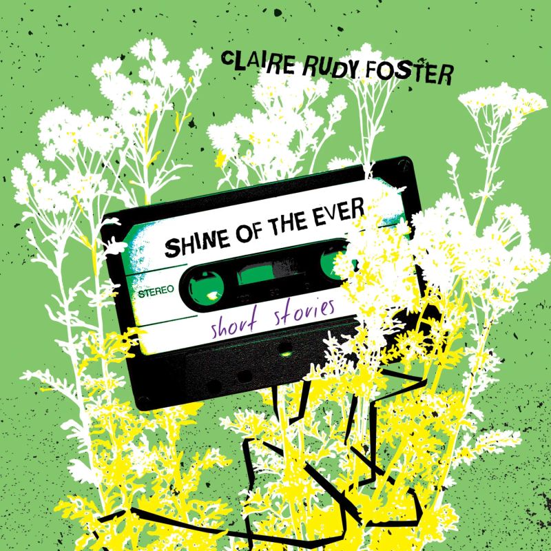 Shine of the Ever
