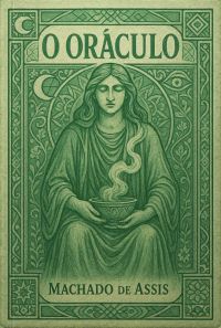 O Oráculo