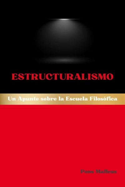 Estructuralismo
