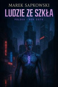 Ludzie ze Szkła