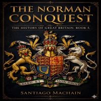 The Norman Conquest