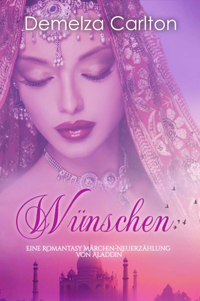 Wünschen