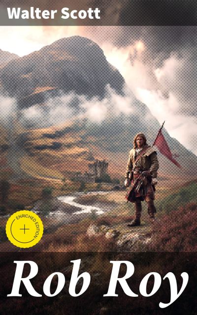 Rob Roy
