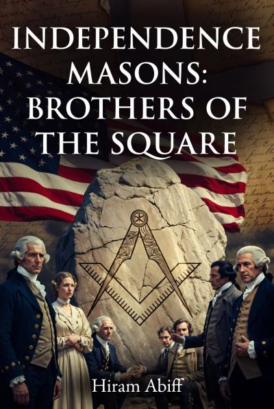 Independence Masons: Brothers of the Square
