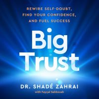Big Trust
