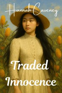Traded Innocence 