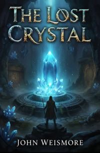 The Lost Crystal 