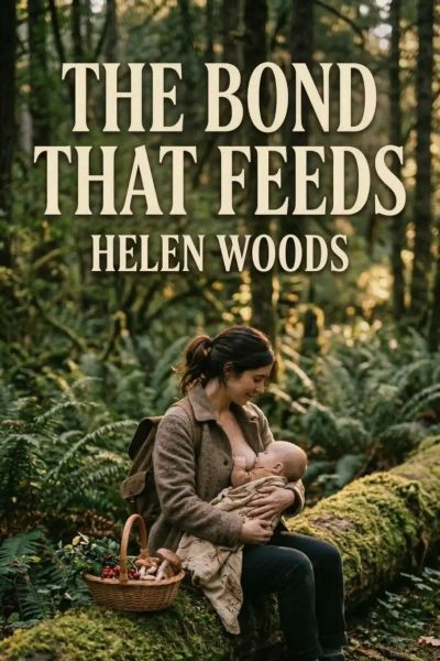 The Bond That Feeds