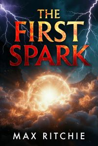 THE FIRST SPARK