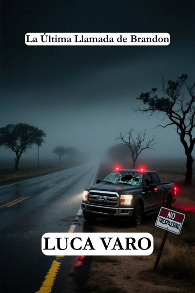 La Última Llamada de Brandon
