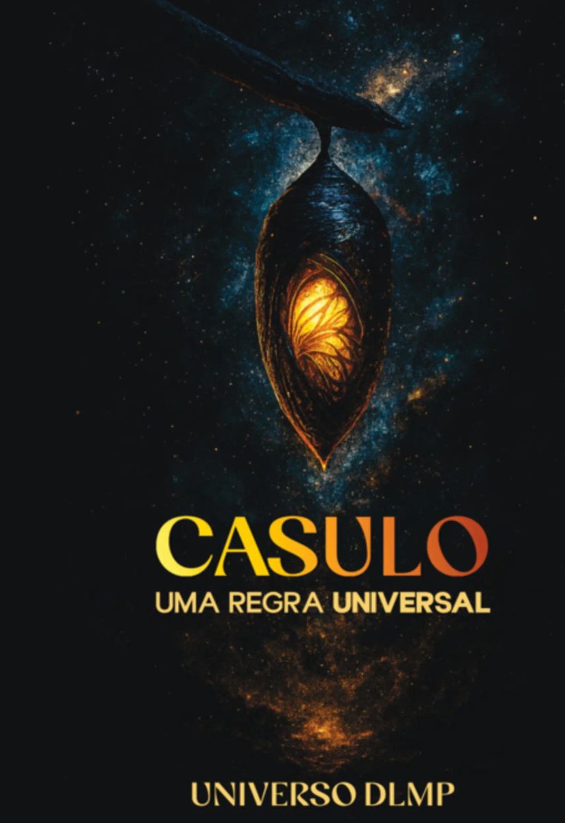 Casulo