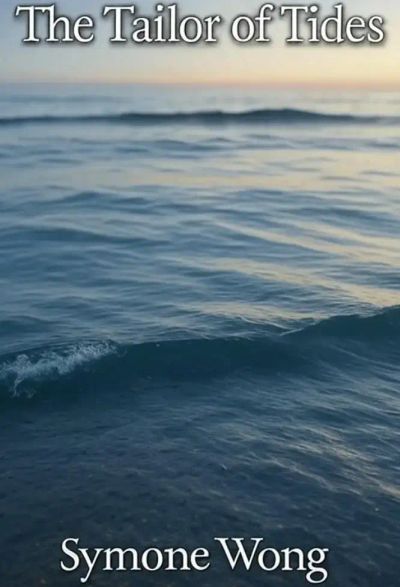 The Tailor of Tides