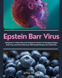 Epstein Barr Virus