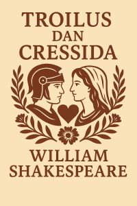 Troilus dan Cressida