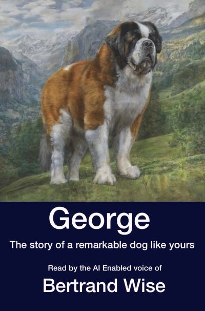 George 