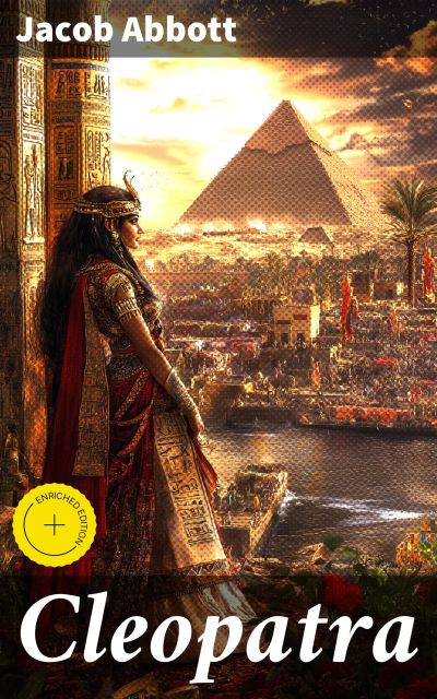 Cleopatra