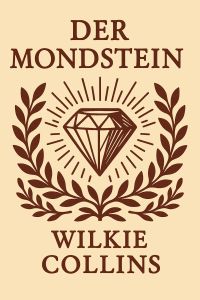 Der Mondstein