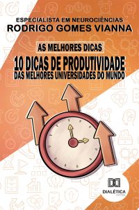 As melhores dicas